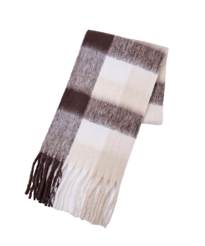 画像1: 出典：3COINS