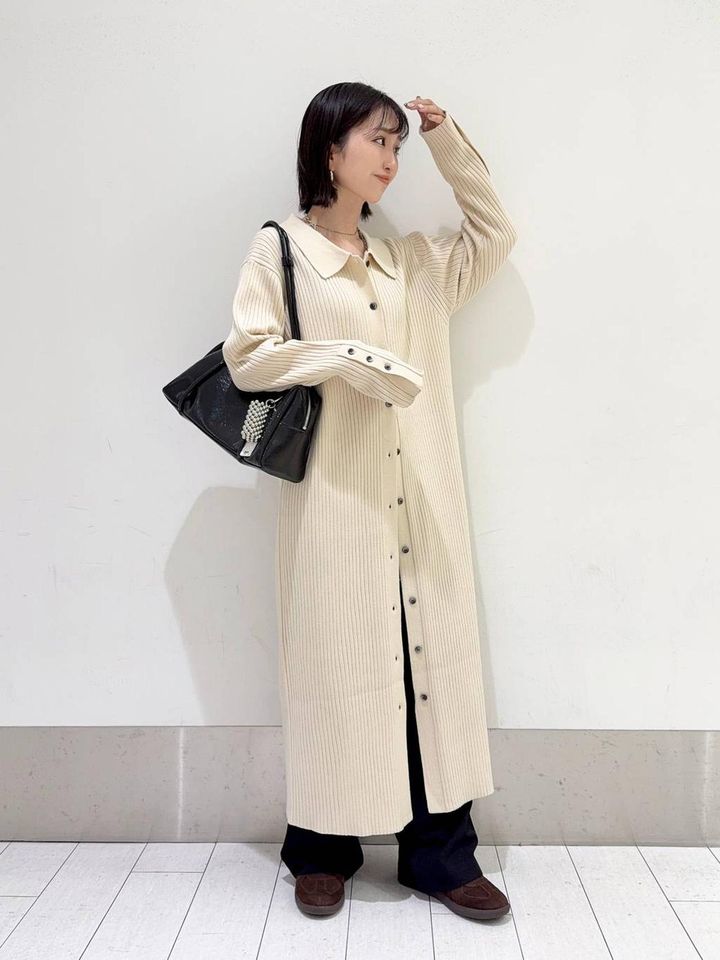 画像1: 出典：and ST