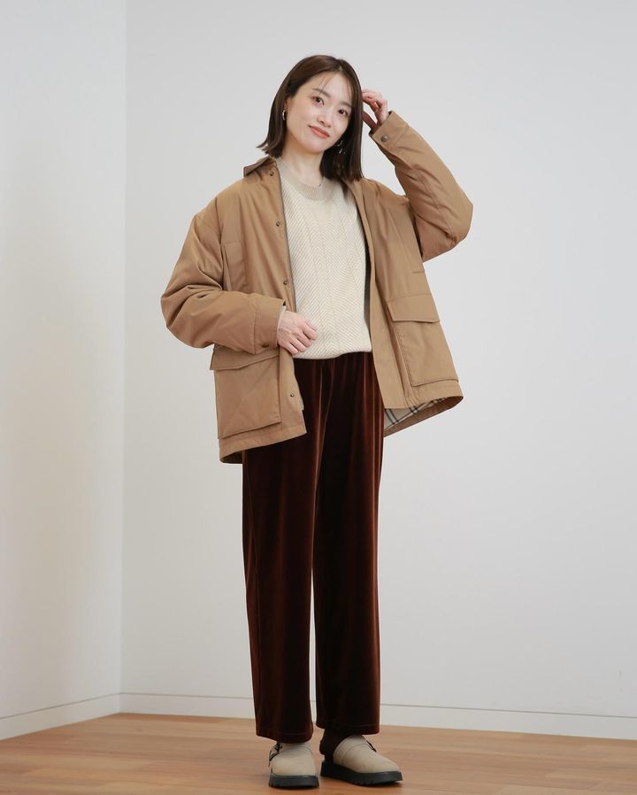 画像3: 出典：Instagram