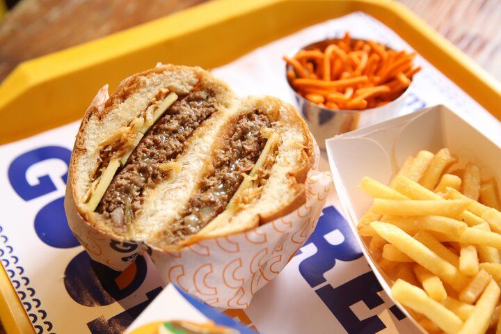 ベトナム・ハノイ、タイ湖周辺でゆったりと過ごす1Dayコース