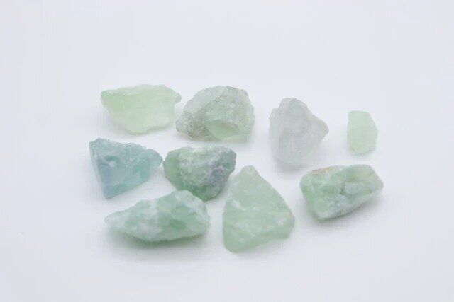 ストーンディフューザー