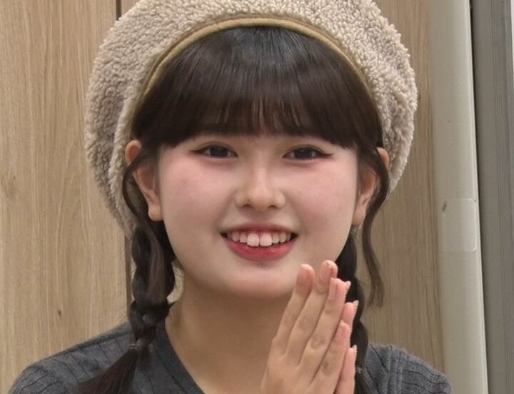 おひなさま、恋愛ドラマの監督に！「ヒロイン失格、イケパラに憧れ」注目のキャストは