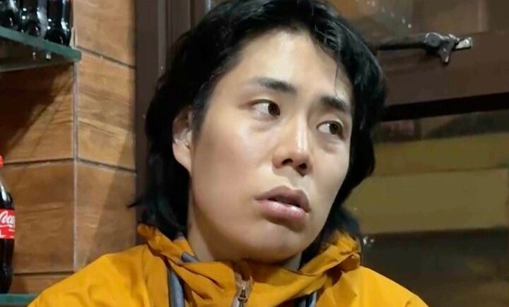 【写真・画像】令和ロマンくるま、6年続いたフジテレビバイトを辞めた理由「いろんなADさんを見て…」 1枚目