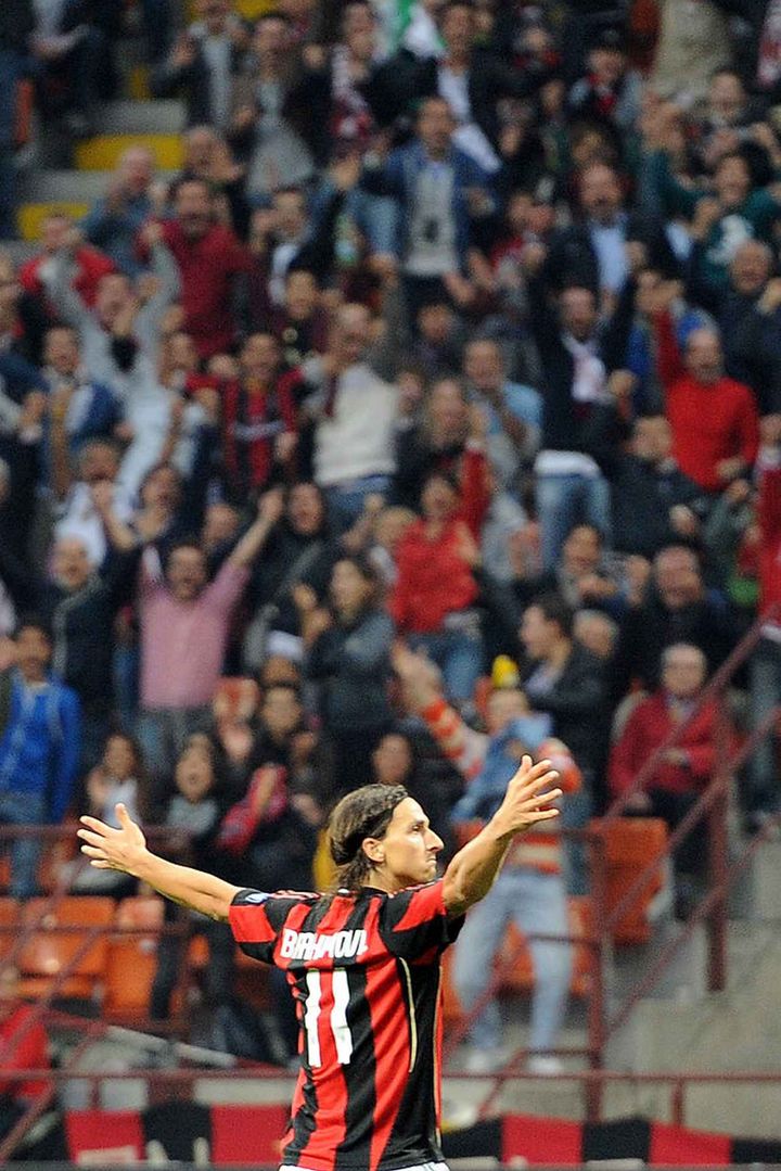 画像2: (C)Getty Images