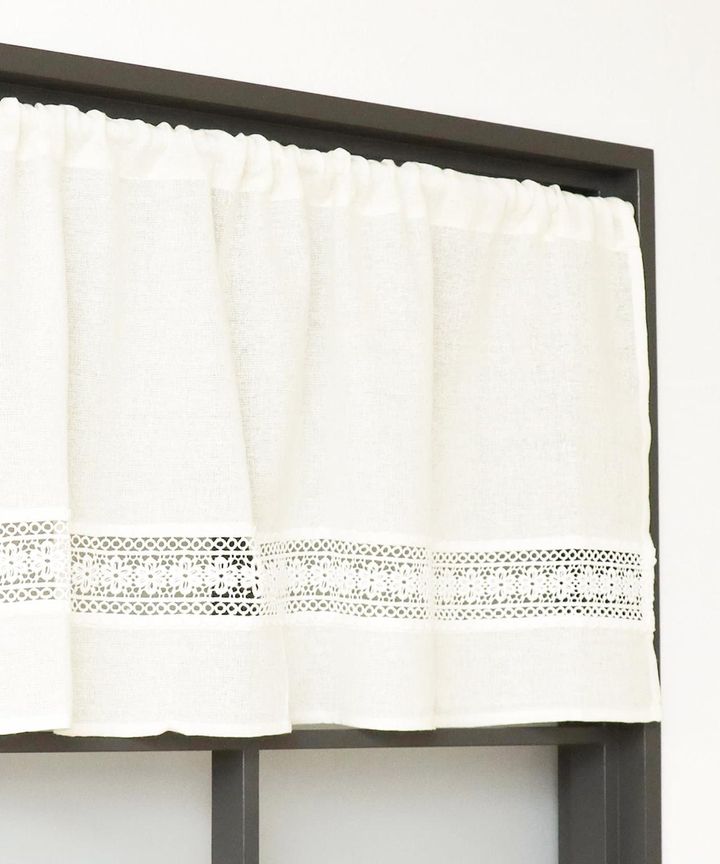 画像1: 出典：3COINS