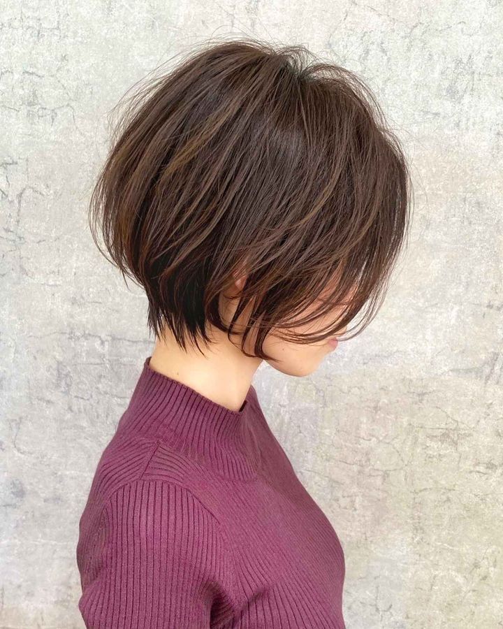 画像1: 出典：Instagram