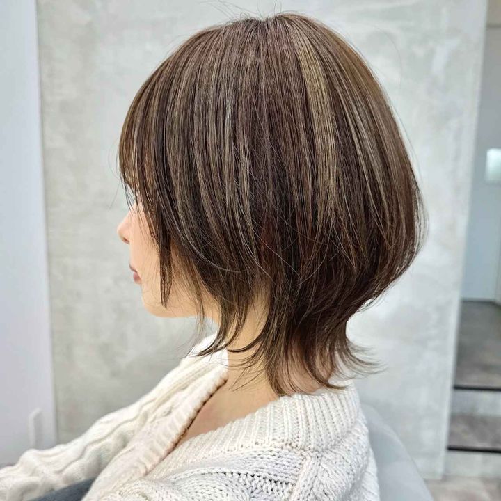 画像2: 出典：Instagram