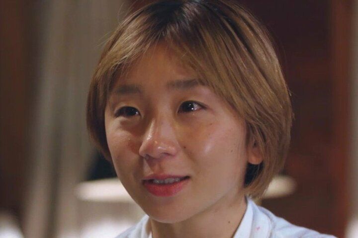 【写真・画像】島田秀平、心霊スポットを訪れた翌日から“次々と”起きた異変「お守りのブレスレットをはめた瞬間にパァーンって…」 1枚目