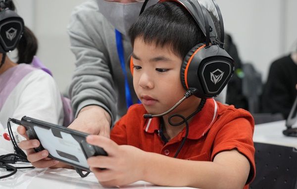 【大阪府大阪市】こどもが“プロから学べる”おしごと体験イベント、インテックス大阪で開催！完全無料