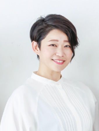 【大阪府大阪市】こどもが“プロから学べる”おしごと体験イベント、インテックス大阪で開催！完全無料