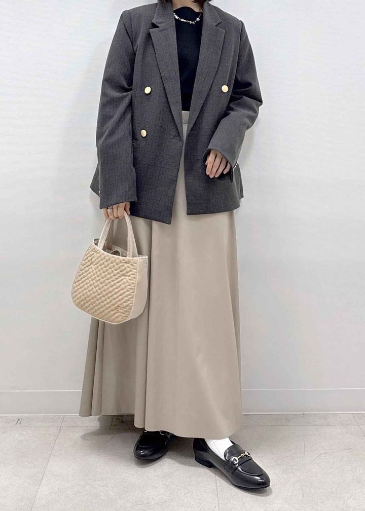 画像2: 出典：ROPÉ PICNIC