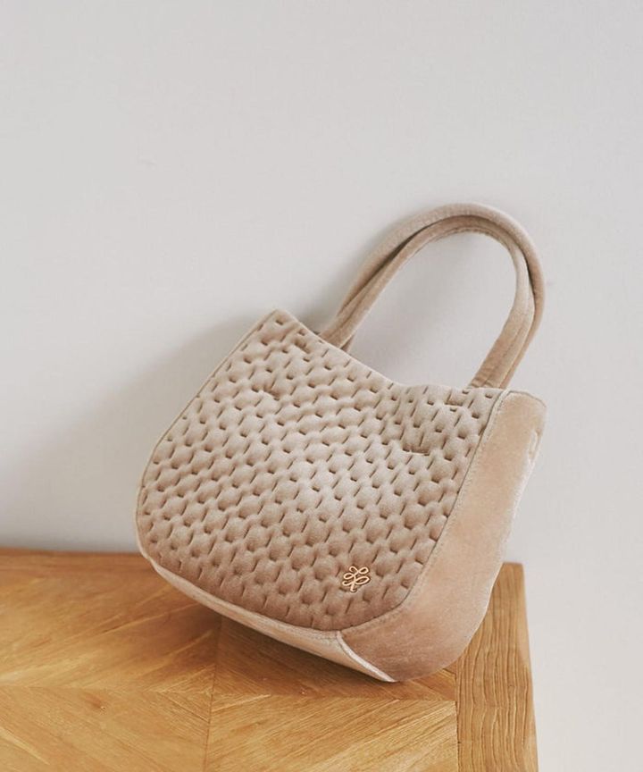 画像1: 出典：ROPÉ PICNIC