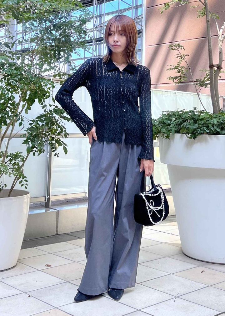 画像3: 出典：ROPÉ PICNIC