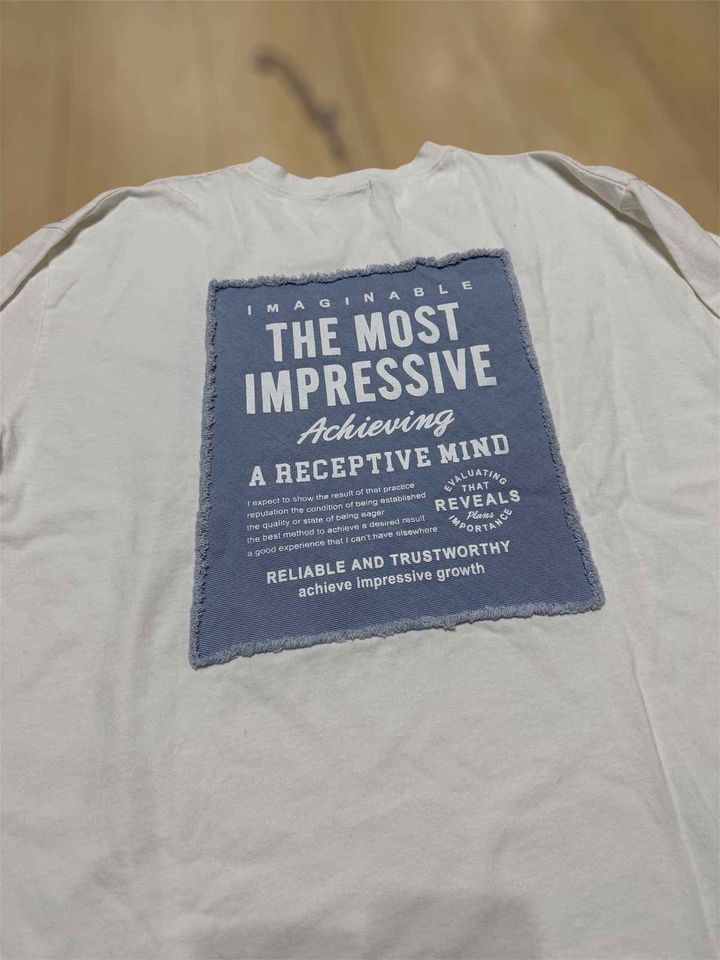 画像: おしゃれ見え