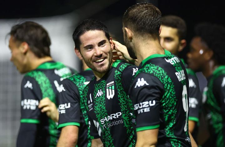 画像2: (C)Getty Images