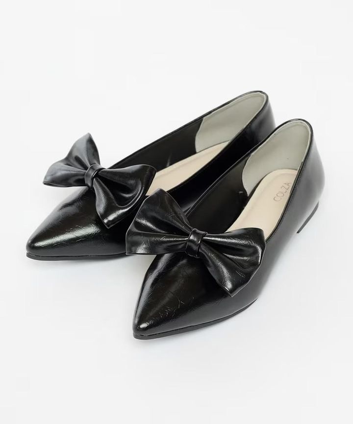 画像1: 出典：ハニーズ