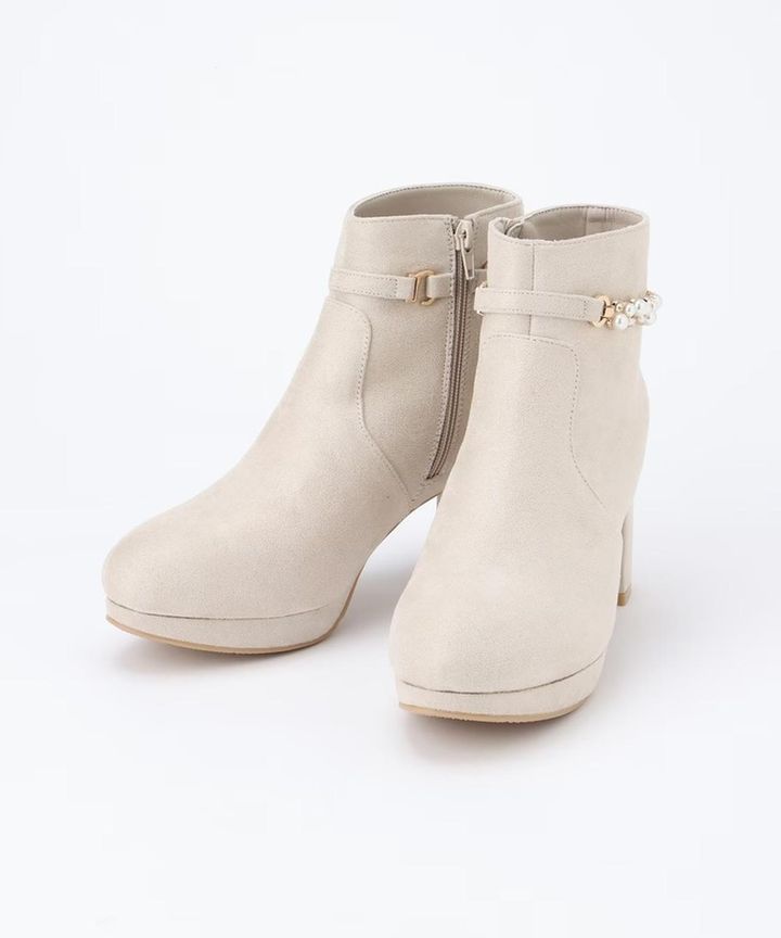 画像2: 出典：ハニーズ