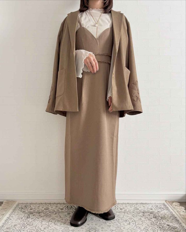 画像1: 出典：Instagram