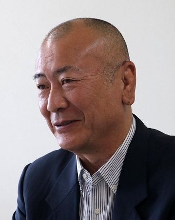 【北海道浦河町】引退馬たちの魂が安らかに還る「うまのふるさと」創設を目指し、クラファン実施中！