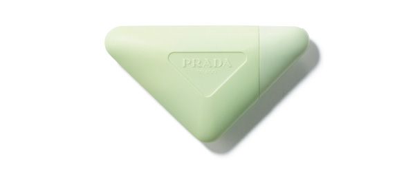 プラダ ハンド トリプルケア ハンドクリーム