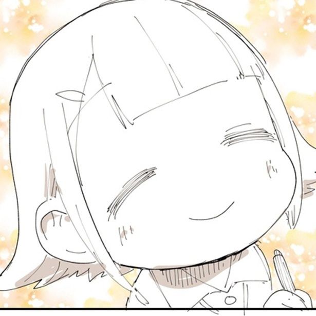 「褒め方」って奥が深い！！！っていう漫画です！ 画像提供：ぬこー様ちゃん(@nukosama)