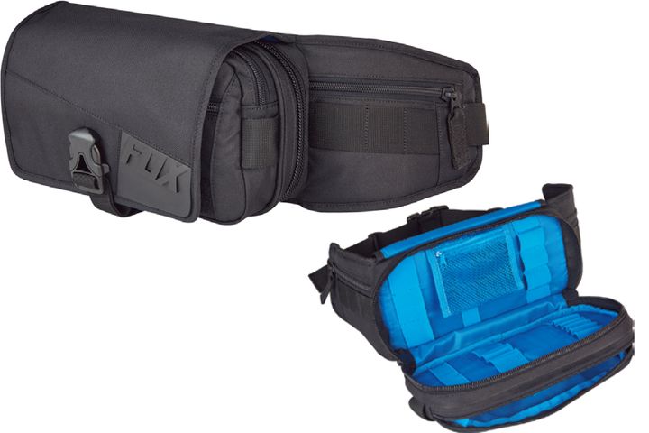 ツーリング・オフロードで大活躍！ダートフリークおすすめバッグカタログ