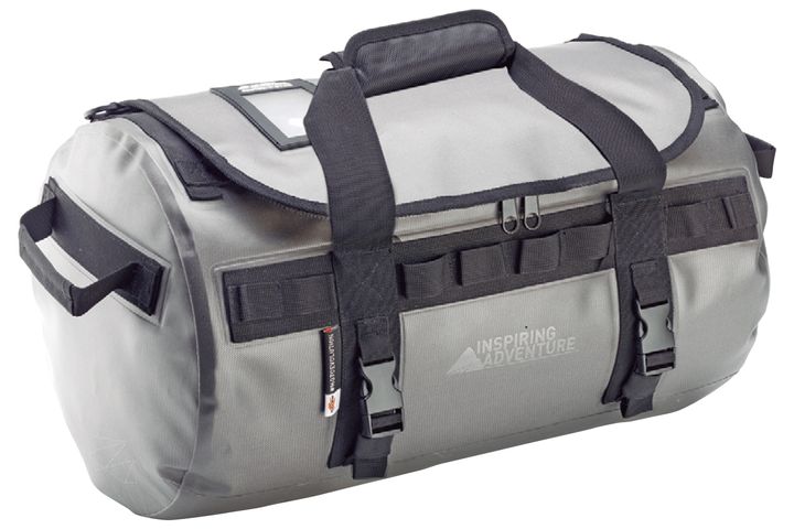 ツーリング・オフロードで大活躍！ダートフリークおすすめバッグカタログ