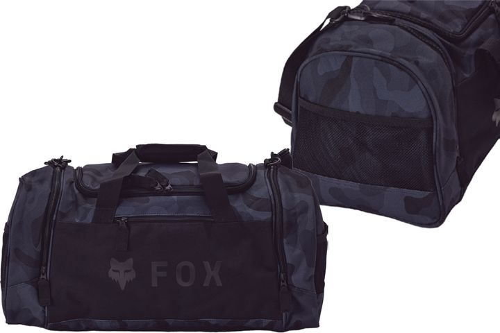 ツーリング・オフロードで大活躍！ダートフリークおすすめバッグカタログ