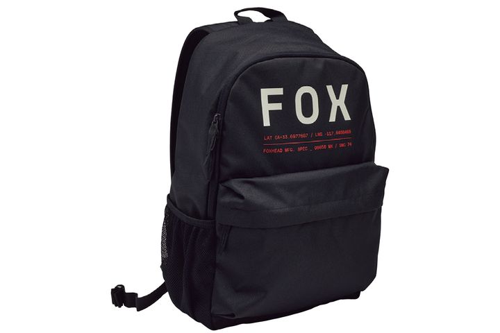 ツーリング・オフロードで大活躍！ダートフリークおすすめバッグカタログ