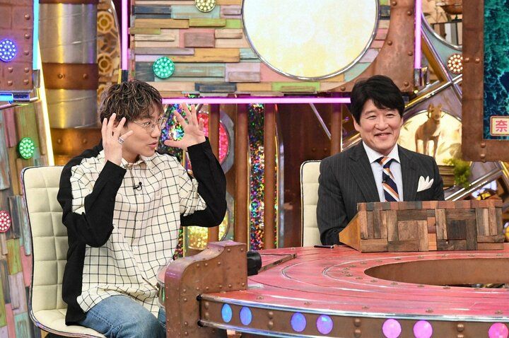 【写真・画像】夫が余命半年も本人に“告げなかった”女性「寂しい、とにかく虚しい」 自身の大病も乗り越えた、“かけがえのない家”での暮らし 『ポツンと一軒家』 1枚目