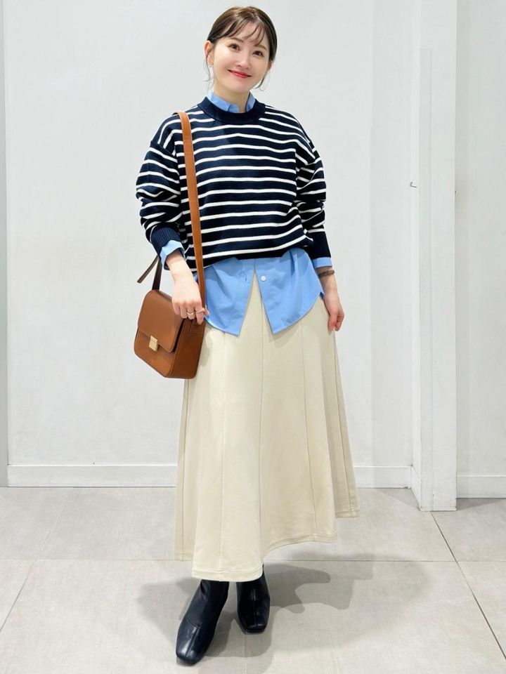 画像3: 出典：GU