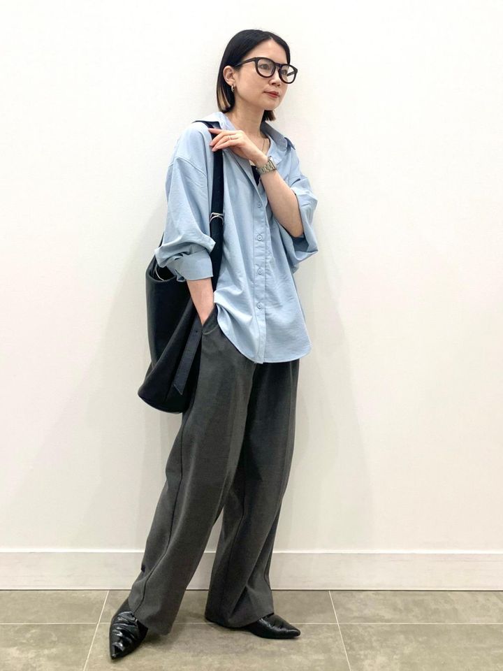 画像2: 出典：GU