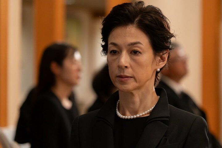 【写真・画像】「独立事務所を許さない」タレントの不倫＆未成年飲酒スキャンダル、リーク元は前事務所の元担当マネ「スキャンダルイブ」#2で描かれる芸能界の闇 4枚目