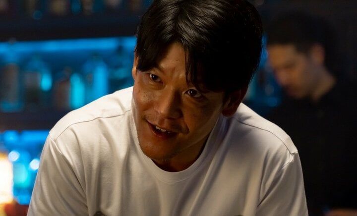 【写真・画像】「独立事務所を許さない」タレントの不倫＆未成年飲酒スキャンダル、リーク元は前事務所の元担当マネ「スキャンダルイブ」#2で描かれる芸能界の闇 2枚目