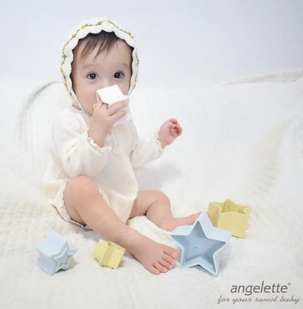 横浜・原貿易の取り組みが、「かながわこどもまんなかアクション2025」に選出