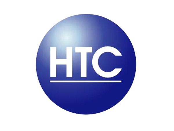 横浜・原貿易の取り組みが、「かながわこどもまんなかアクション2025」に選出