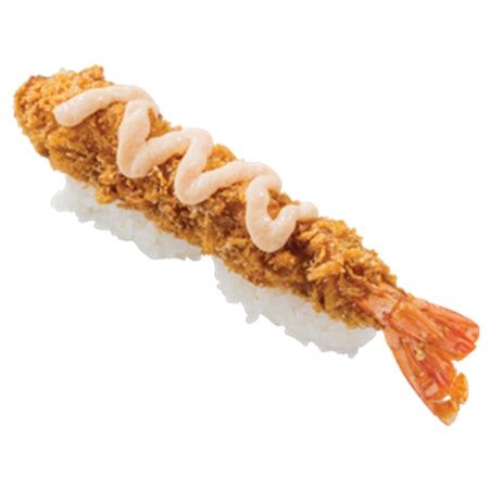 【東京都台東区】「GENKI SUSHI×魚べい」上野店で世界の創作寿司フェア！海外9店舗のメニューが登場