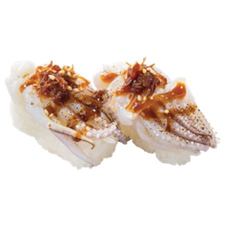 【東京都台東区】「GENKI SUSHI×魚べい」上野店で世界の創作寿司フェア！海外9店舗のメニューが登場