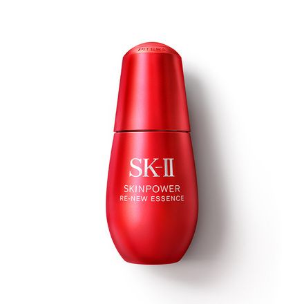 SK-II スキンパワー リニュー エッセンス