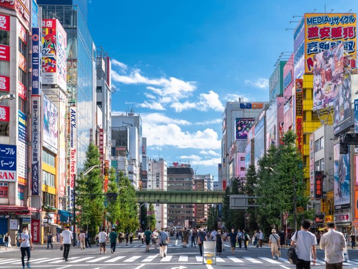 All About ニュース編集部が全国250人を対象に実施した1人暮らしで住みたいと思うつくばエクスプレスの駅に関するアンケートの調査結果から、「1人暮らしで住みたいと思う」つくばエクスプレスの駅ランキングを発表！ 2位「秋葉原」を抑えた1位は？