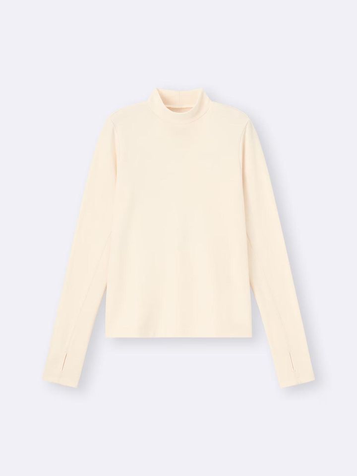 画像2: 出典：GU