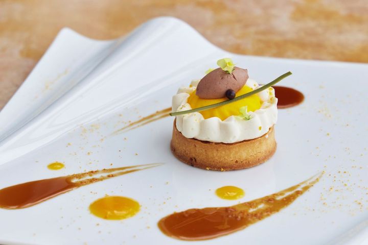 Soleil ソレイユ～太陽・ひまわり