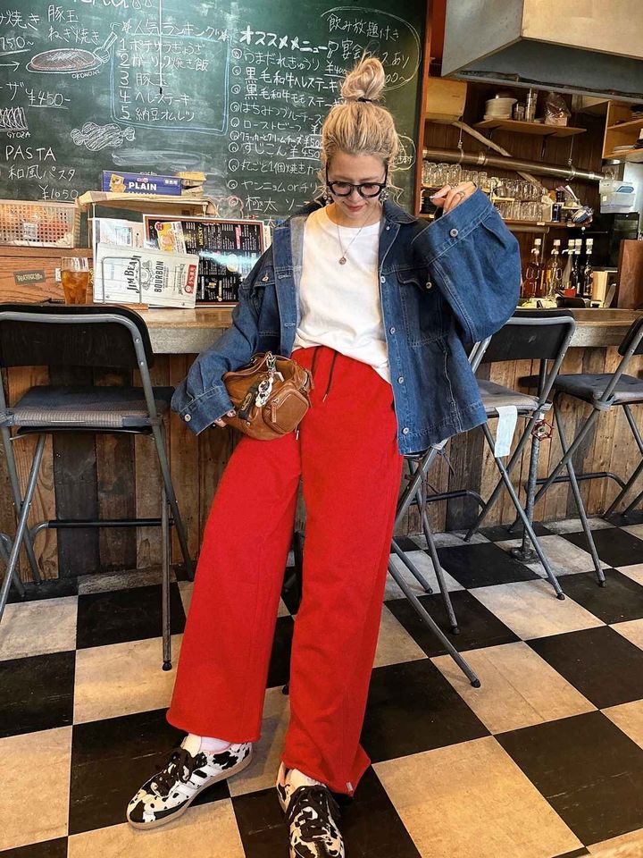 画像3: 出典：Instagram