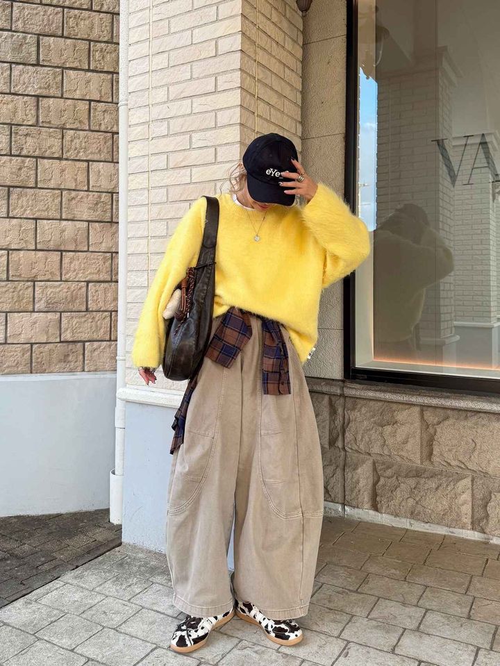 画像2: 出典：Instagram