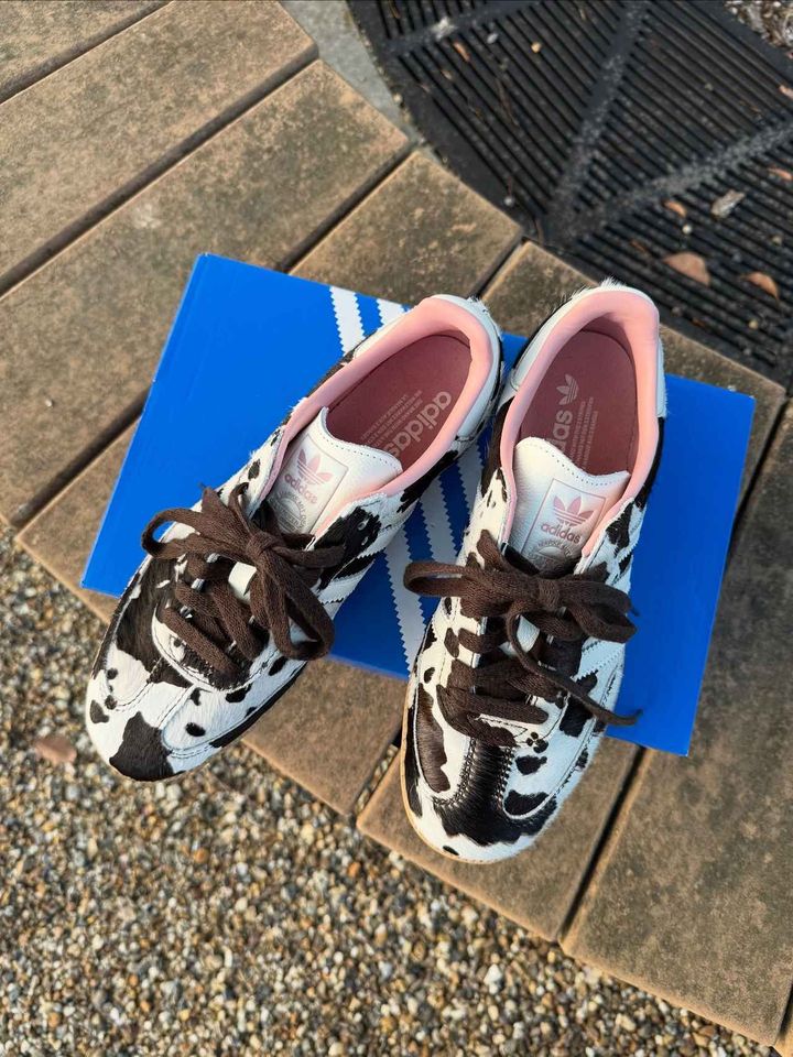 画像1: 出典：Instagram