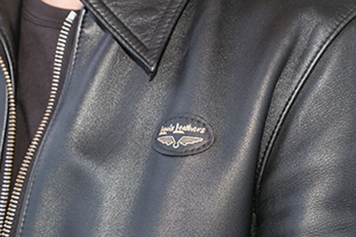 ライダーたちの最新快適コーデを拝見｜トナリのバイクジン関東