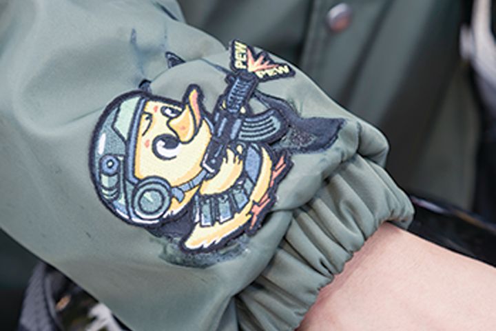 ライダーたちの最新快適コーデを拝見｜トナリのバイクジン関東