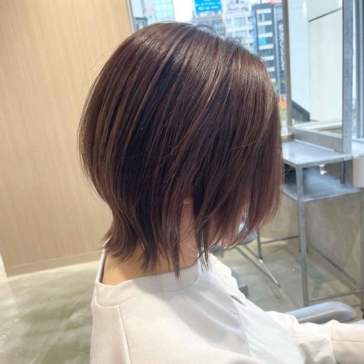 画像4: 出典：Instagram