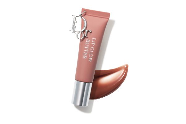 ディオール アディクト リップ グロウ バター