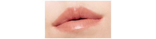 キヌルージュ クリーム BG 943 使用